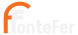 fontefer-logo