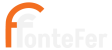 fontefer-logo